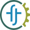 FreeTechCafe Technologies logo