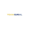 Vcana Global Inc. logo