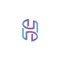 Happy Digital logo