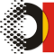 DI Solutions logo
