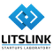 LITSLINK logo