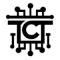 Tera Craft logo