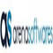 Arena Softwares logo