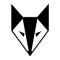 Nickelfox Technologies logo
