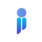 ITEYON (PVT) LTD logo