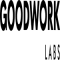 GoodWorkLabs logo