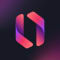 Onez logo