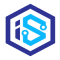 InfieGrity Solutions logo