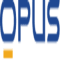 Opus Technologies logo