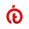 Impact Techlab  logo
