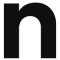 nomtek logo