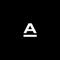 Adspace logo
