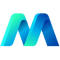 Meer & Meer LTD logo