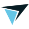 Attract Group logo