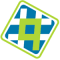SharpQuet, Inc. logo