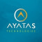 Ayatas Technologies logo