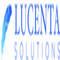 Lucenta Solutions logo