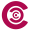 Codiste - A Blockchain and AI Development Company logo