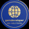 Gemdeveloper Digital Solutions logo