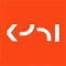 KPDI logo