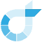 Cretesol Tech logo