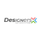 DesignersX logo