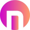 Neolen Services Pvt. Ltd. logo