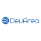 DevArea logo