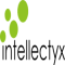 Intellectyx logo