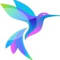PixelCrayons logo