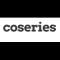 Flutter Service logo