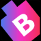 Bitswits logo