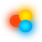 Incrosoft logo