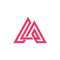AppsNative SaaS Lab logo