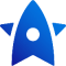 Stellar Soft logo