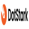 DotStark Technologies logo