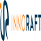 Innoraft Solutions logo