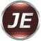 Jash Entertainment logo