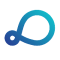 Lvivity logo