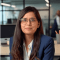Garima Bahl 