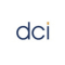 Dot Com Infoway logo