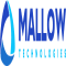 Mallow Technologies Pvt., ltd. logo
