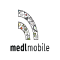 medlmobile logo