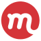 MobMaxime logo