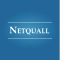 Netquall logo