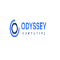 Odyssey Computing Inc logo