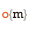 OrangeMantra logo