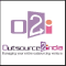 Outsource2india logo