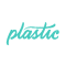Plastic Havas logo