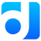 10decoders logo